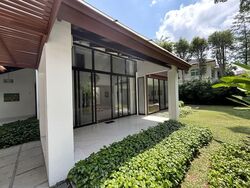 Cluny Park (D10), Detached #573680931